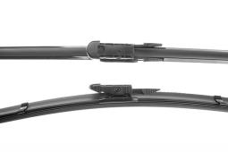 Wiper Blade