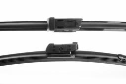 Wiper Blade