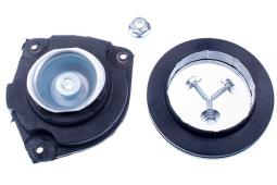 Repair Kit, suspension strut support mount