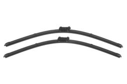 Wiper Blade