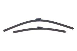 Wiper Blade