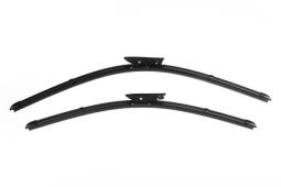 Wiper Blade