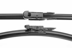 Wiper Blade