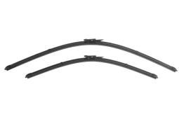 Wiper Blade