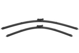 Wiper Blade