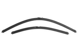 Wiper Blade