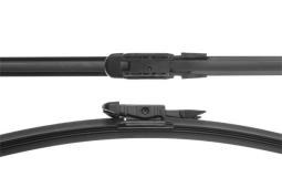 Wiper Blade