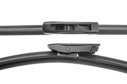 Wiper Blade