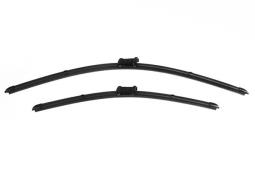 Wiper Blade