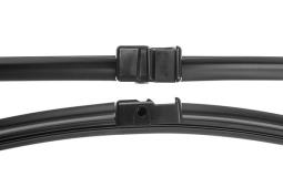 Wiper Blade