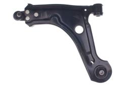 Wiper Blade