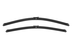 Wiper Blade