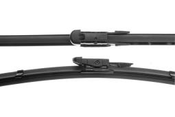 Wiper Blade