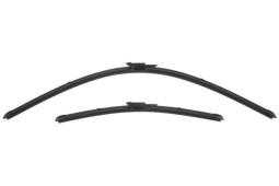 Wiper Blade