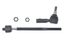 Wiper Blade