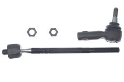 Wiper Blade