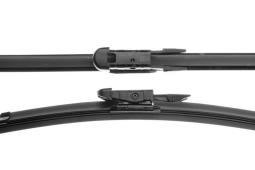 Wiper Blade