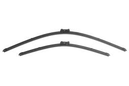 Wiper Blade