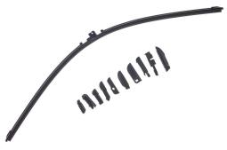 Wiper Blade