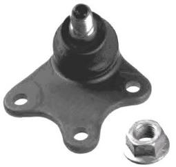 Ball Joint