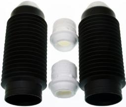 Dust Cover Kit, shock absorber