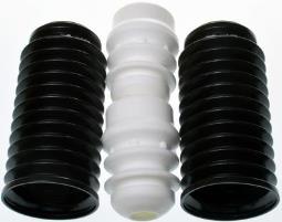 Dust Cover Kit, shock absorber