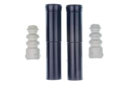 Dust Cover Kit, shock absorber