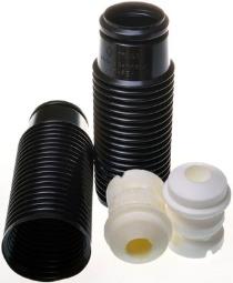 Dust Cover Kit, shock absorber