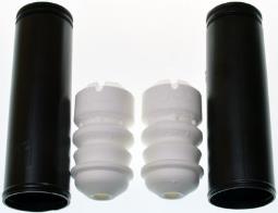 Dust Cover Kit, shock absorber