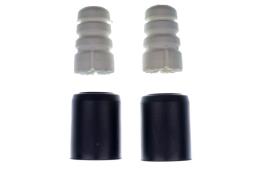 Dust Cover Kit, shock absorber