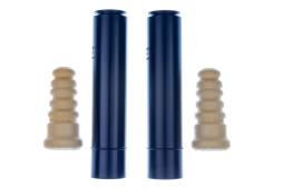 Dust Cover Kit, shock absorber