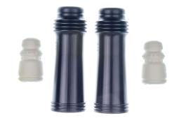 Dust Cover Kit, shock absorber