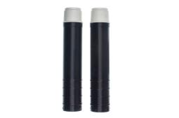 Dust Cover Kit, shock absorber