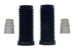 Dust Cover Kit, shock absorber