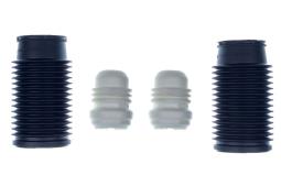 Dust Cover Kit, shock absorber