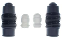 Dust Cover Kit, shock absorber