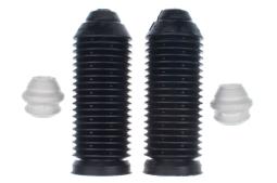 Dust Cover Kit, shock absorber