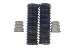 Dust Cover Kit, shock absorber