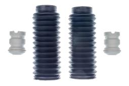 Dust Cover Kit, shock absorber