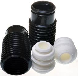 Dust Cover Kit, shock absorber