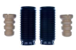 Dust Cover Kit, shock absorber