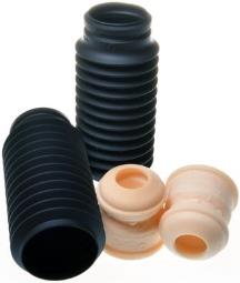 Dust Cover Kit, shock absorber