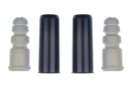 Dust Cover Kit, shock absorber