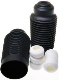 Dust Cover Kit, shock absorber