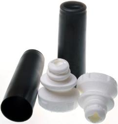 Dust Cover Kit, shock absorber