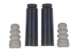 Dust Cover Kit, shock absorber