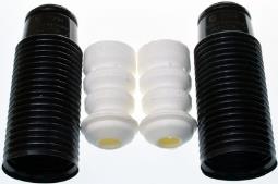 Dust Cover Kit, shock absorber