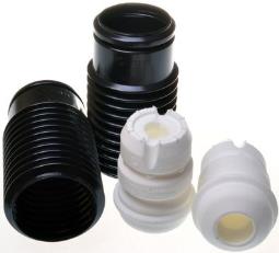 Dust Cover Kit, shock absorber