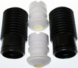 Dust Cover Kit, shock absorber