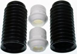 Dust Cover Kit, shock absorber